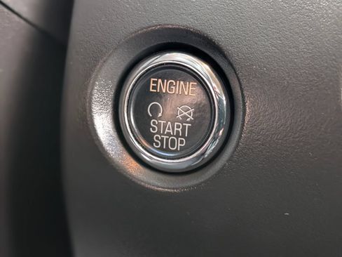 Used 2019 Ford Flex SEL w/ Equipment Group 202A FWD image 36