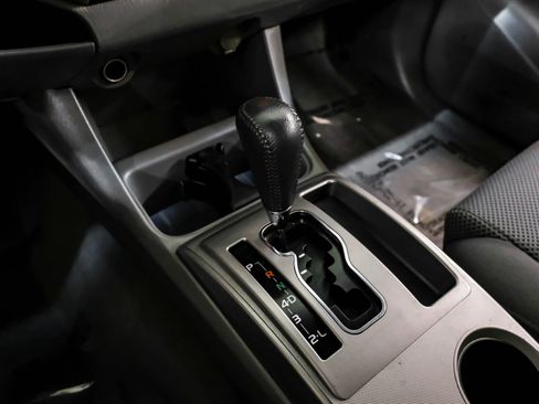 Used 2007 Toyota Tacoma PreRunner image 21