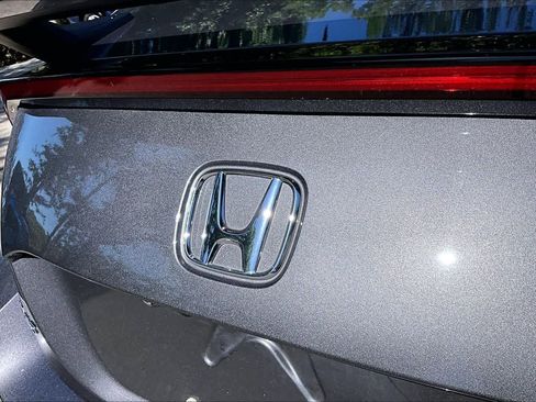 Used 2017 Honda Civic Si image 30
