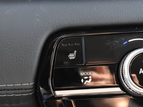 New 2026 Honda Passport RTL image 18