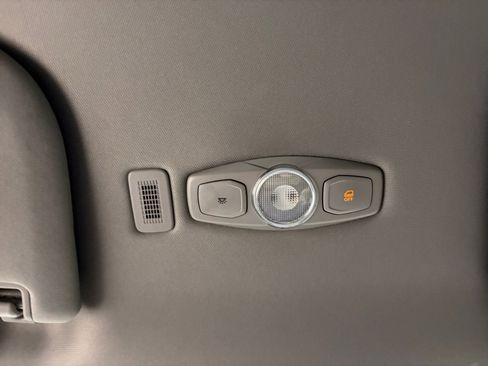 Used 2018 Ford F150 XL w/ Equipment Group 101A Mid image 22