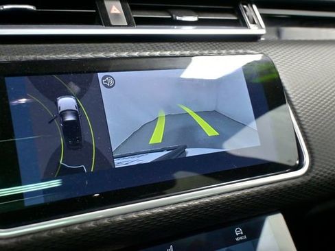 Used 2022 Land Rover Range Rover Velar R-Dynamic S image 26