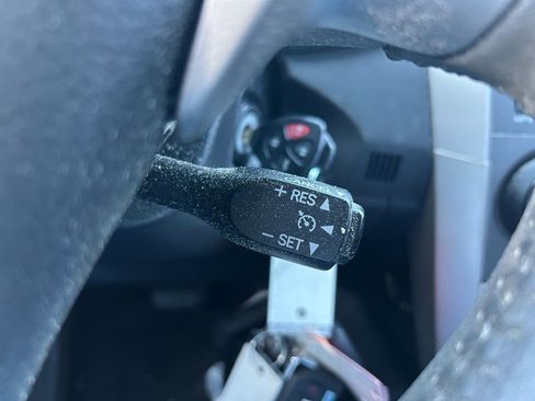 Used 2010 Toyota Corolla S image 18