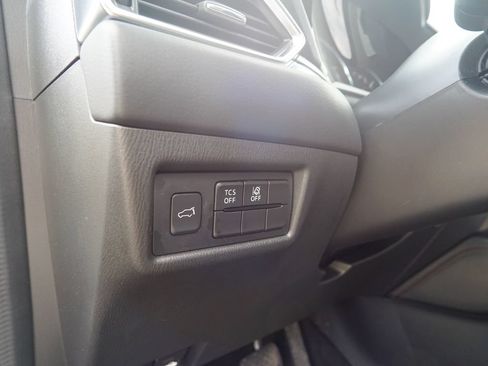 Used 2020 MAZDA CX-5 Grand Touring FWD image 19