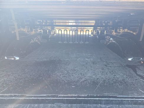 Certified 2023 Ford F150 Lariat w/ Equipment Group 502A High image 13