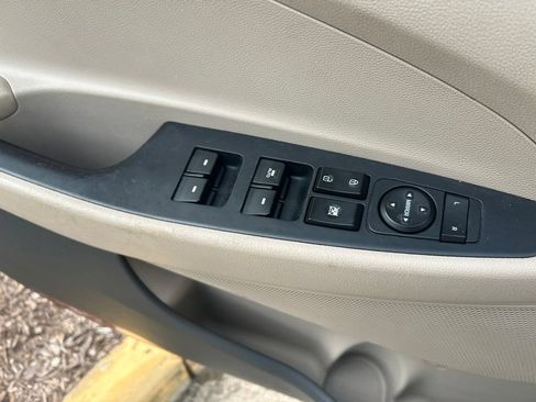 Used 2018 Hyundai Tucson SEL AWD/4WD image 19