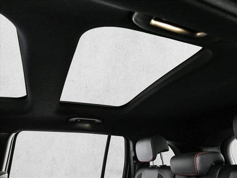 Certified 2024 Mercedes-Benz EQB 300 EQB 300 image 21