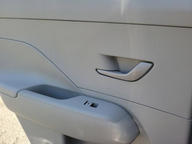 New 2026 Hyundai Kona SEL Sport FWD image 23