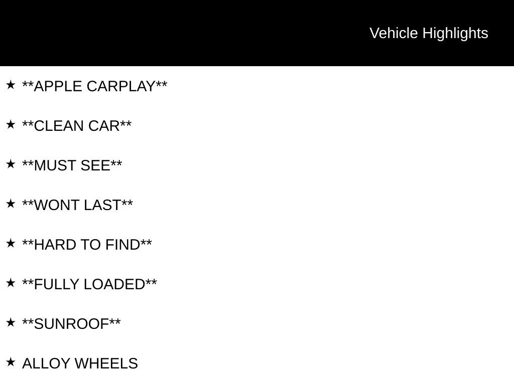 Used 2025 Mercedes-Benz C 300 Sedan image 6