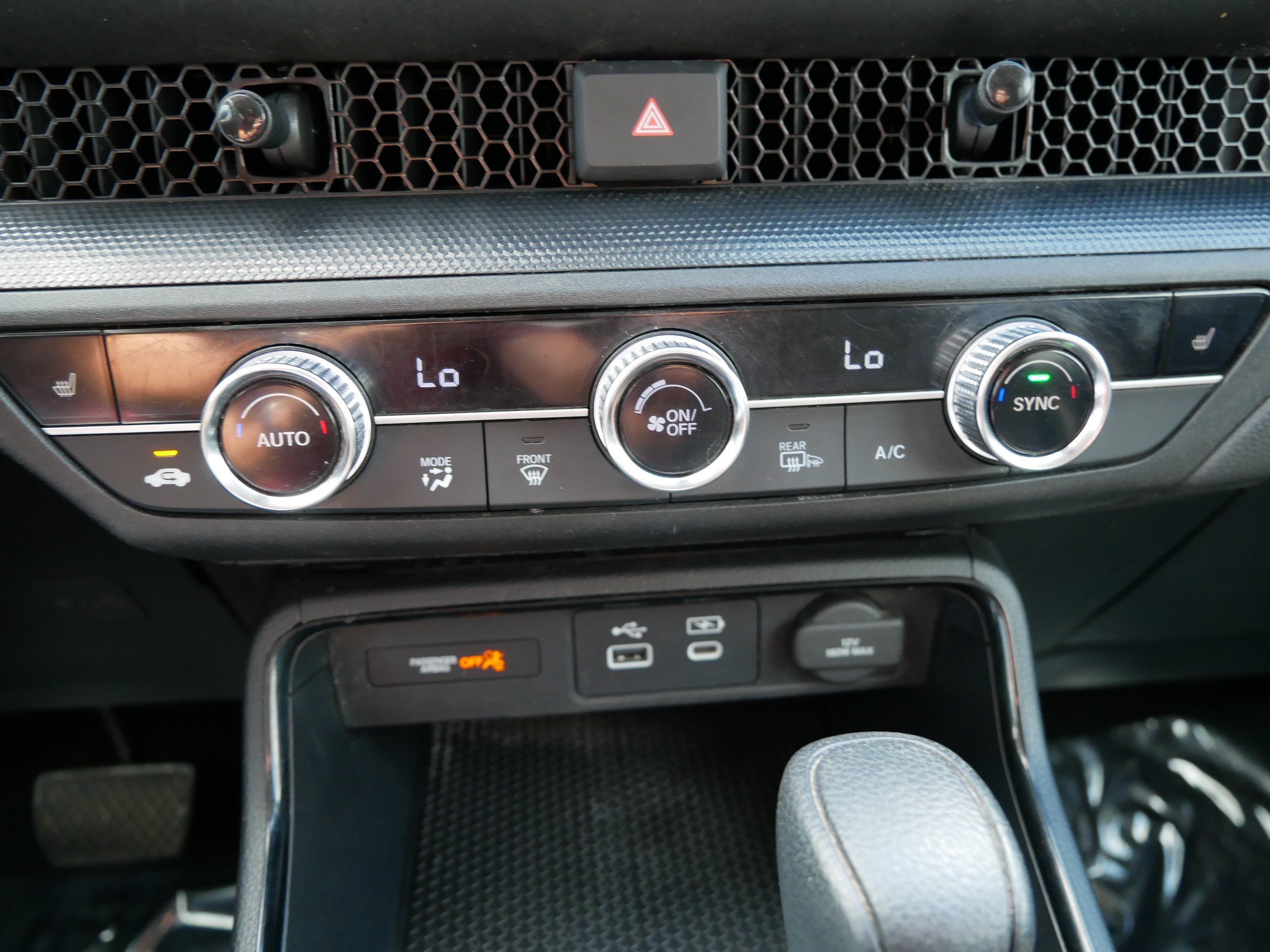 Used 2023 Honda CR-V EX image 23