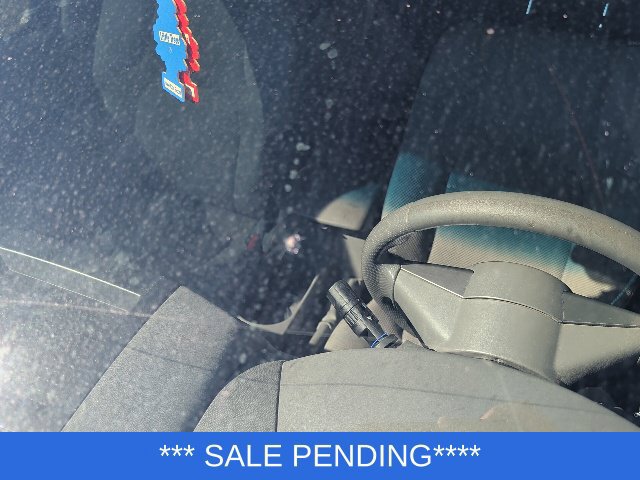 Used 2012 Nissan Frontier SV AWD/4WD image 25