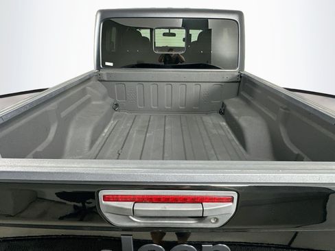 Used 2022 Jeep Gladiator Sport AWD/4WD image 27