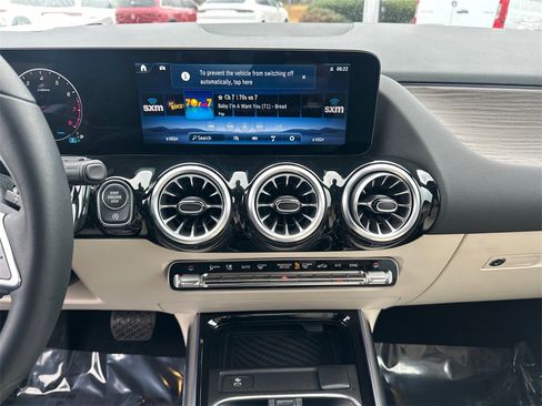 Certified 2026 Mercedes-Benz GLA 250 image 30