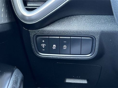 Used 2024 Kia Soul LX w/ Option Group 015 image 39