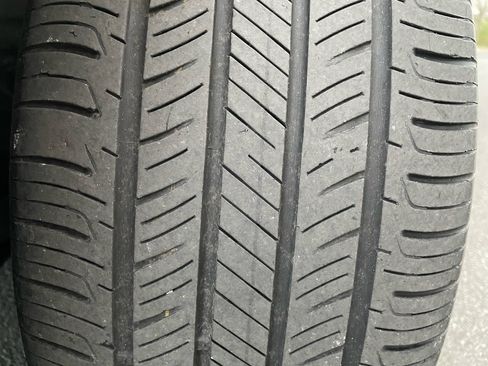 Used 2019 Ford Fusion SE image 37