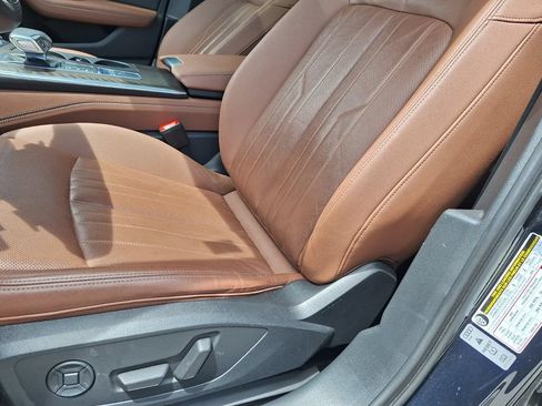 Used 2019 Audi A6 3.0T Prestige w/ Prestige Package AWD/4WD image 10