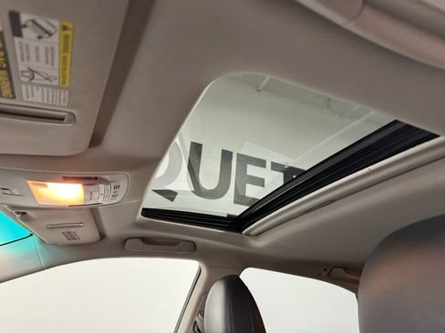 Used 2012 Lexus RX 450h AWD w/ Premium Pkg image 17