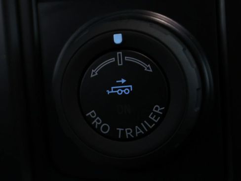 Used 2023 Ford F150 Raptor AWD/4WD image 28