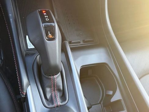 New 2026 Dodge Charger R/T Scat Pack image 23