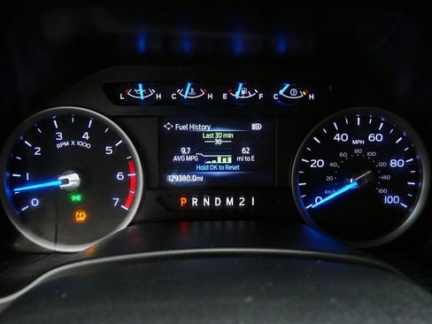 Used 2020 Ford F250 XLT w/ XLT Value Package image 24