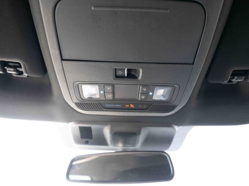 Used 2023 Ford F150 XLT w/ Equipment Group 302A High AWD/4WD image 17