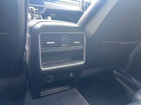 Used 2019 Porsche Cayenne S AWD/4WD image 10