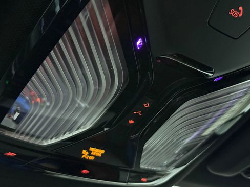 Used 2022 BMW X3 xDrive30i w/ Premium Package 2 image 38