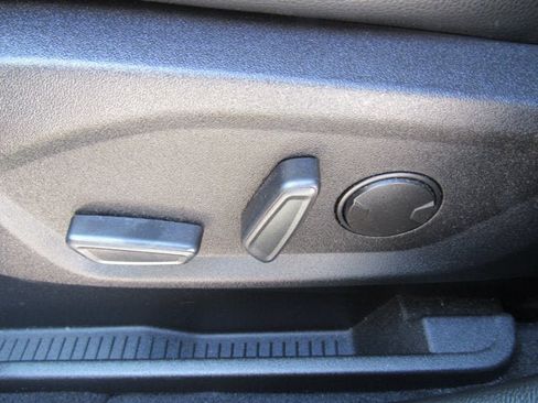 Used 2023 Ford Edge SEL w/ Convenience Package AWD/4WD image 10