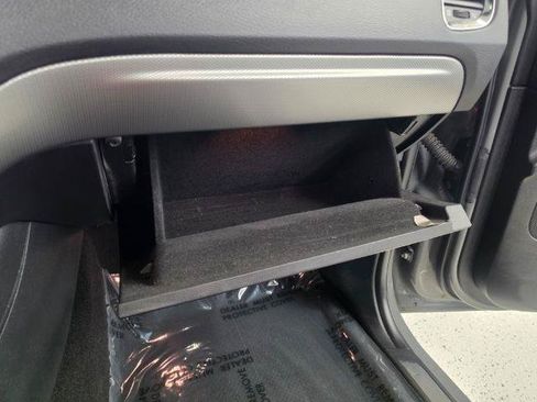 Used 2020 Dodge Durango GT RWD image 28