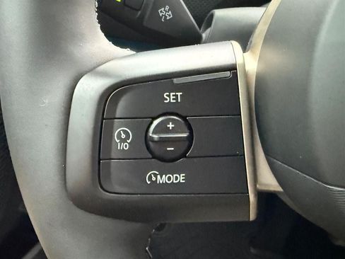 Used 2026 MINI Cooper S FWD image 11