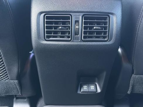 Used 2022 Toyota 4Runner TRD Pro AWD/4WD image 30