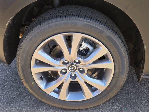 New 2026 MAZDA CX-30 AWD 2.5 S w/ Premium Package image 10