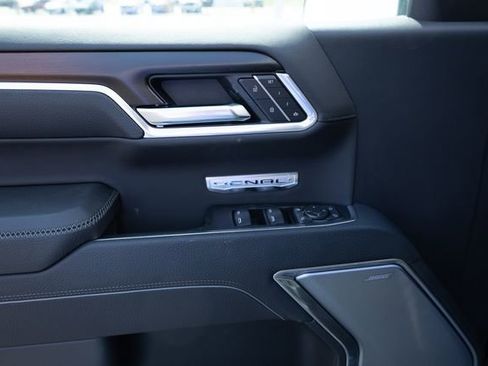 New 2026 GMC Sierra 1500 Denali image 24