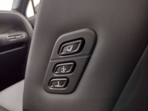 New 2026 Hyundai Palisade Calligraphy image 44