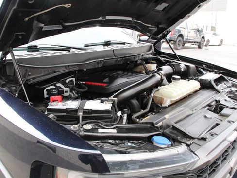 Used 2021 Ford F150 Raptor w/ Raptor 37 Performance Package image 38