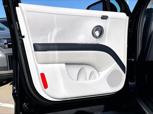 Used 2026 Hyundai Palisade Calligraphy image 20