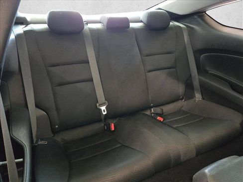 Used 2014 Honda Accord LX-S image 17