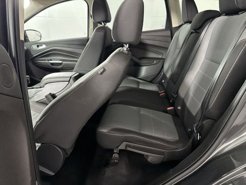Used 2016 Ford Escape SE w/ Equipment Group 201A AWD/4WD image 23