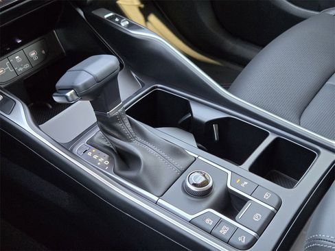 New 2026 Kia Sorento S image 30