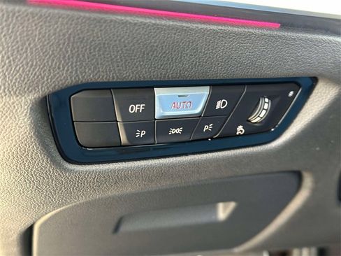 Used 2024 BMW M3 Competition image 24