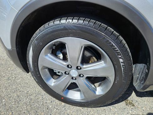 Used 2014 Buick Encore Leather image 18