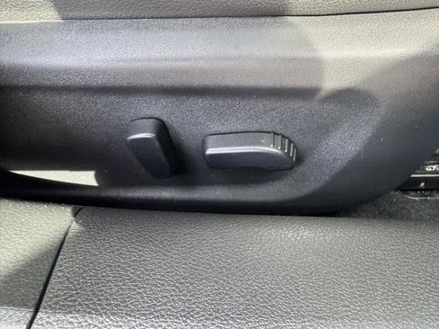 Used 2019 Nissan Altima 2.5 SL AWD/4WD image 30