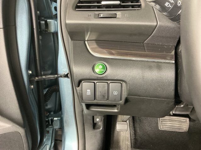 Used 2015 Honda CR-V EX-L image 25