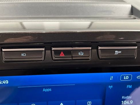 Used 2023 Ford F150 Tremor w/ Trailer Tow Package image 57