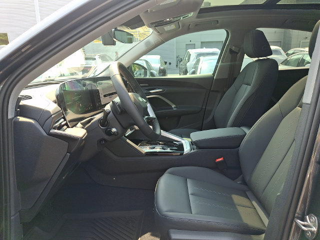 New 2026 Audi Q5 Premium Plus AWD/4WD image 9