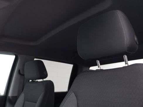 Used 2021 GMC Sierra 2500 SLE w/ Gooseneck/5TH Wheel Package image 14