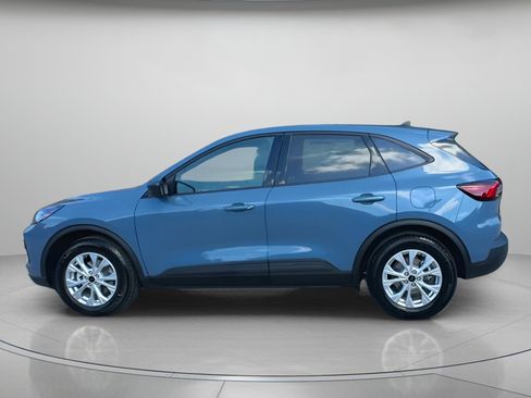 New 2026 Ford Escape Active w/ Tech Pack #1 FWD image 19