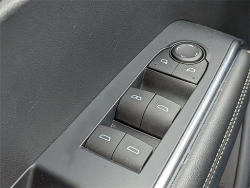 Certified 2024 GMC Acadia Elevation image 24