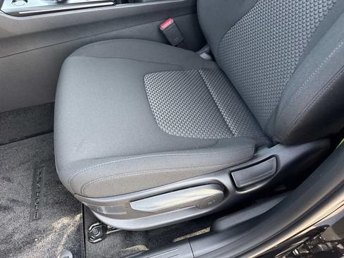 New 2026 Kia Sportage LX FWD image 15