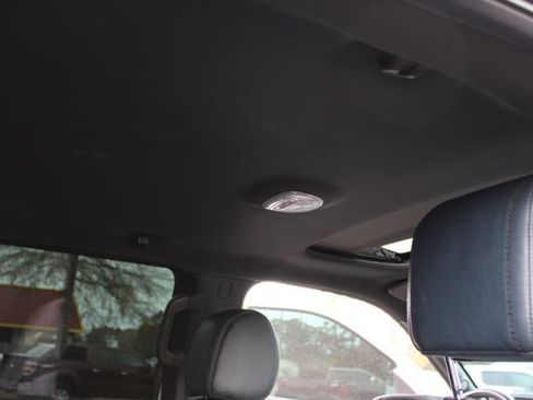 Used 2014 Ford F150 Limited image 28